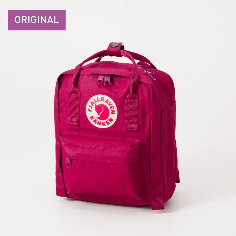 kids' backpack nike elemental Nike Elemental Big Kids' Backpack (20L)