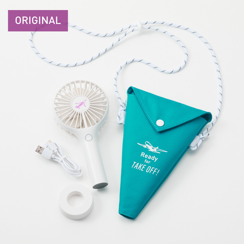 【peach様】専用ページ Peach公式オンラインショップ｜PEACH SHOP ONLINE