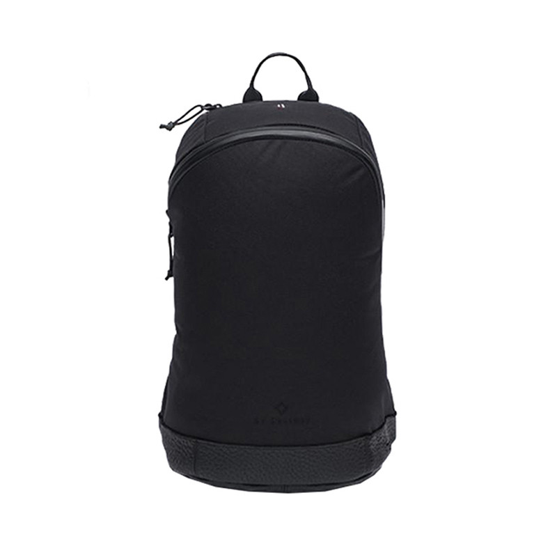 terg daypack mini