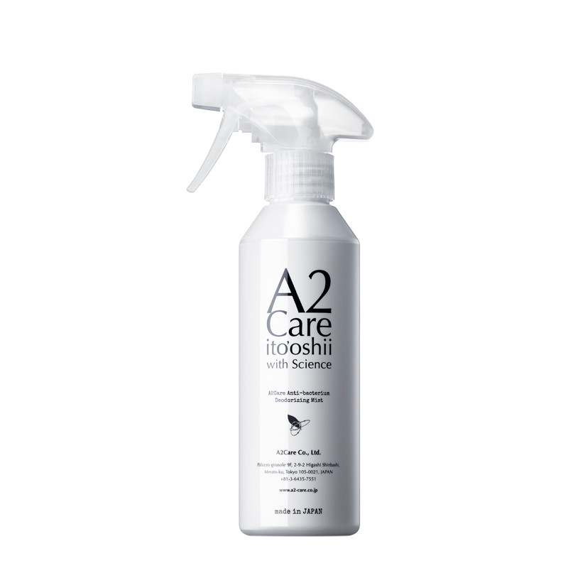 a2care 300ml 3本セット