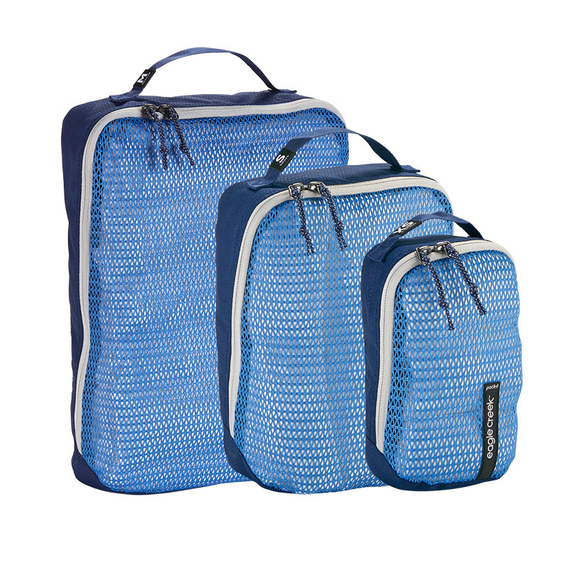 Eagle creek 2024 luggage set