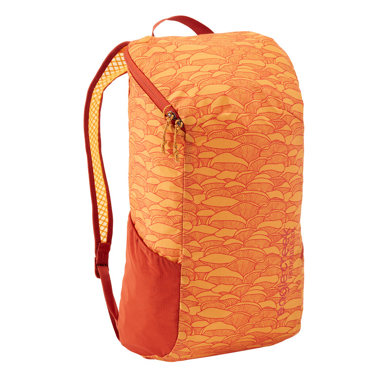 EagleCreek パッカブルバックパック20L フォレッジ - Peach公式