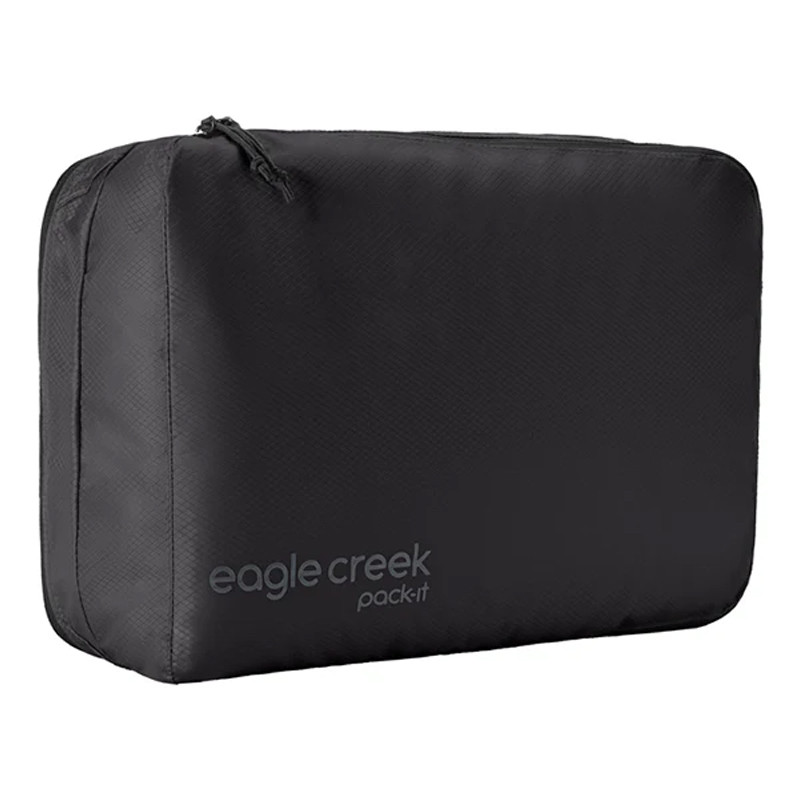 EagleCreek パックイット アイソレート クリーンダーティキューブ M