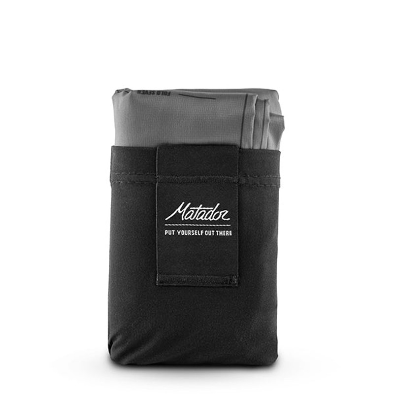 ビックバン ブランケット 非売品 ビックバン ブランケット 非売品 GOODS | ビッグバン（BIGBANG