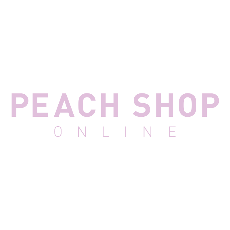 最新発見 Peachさま Peachさま 手芸素材・材料