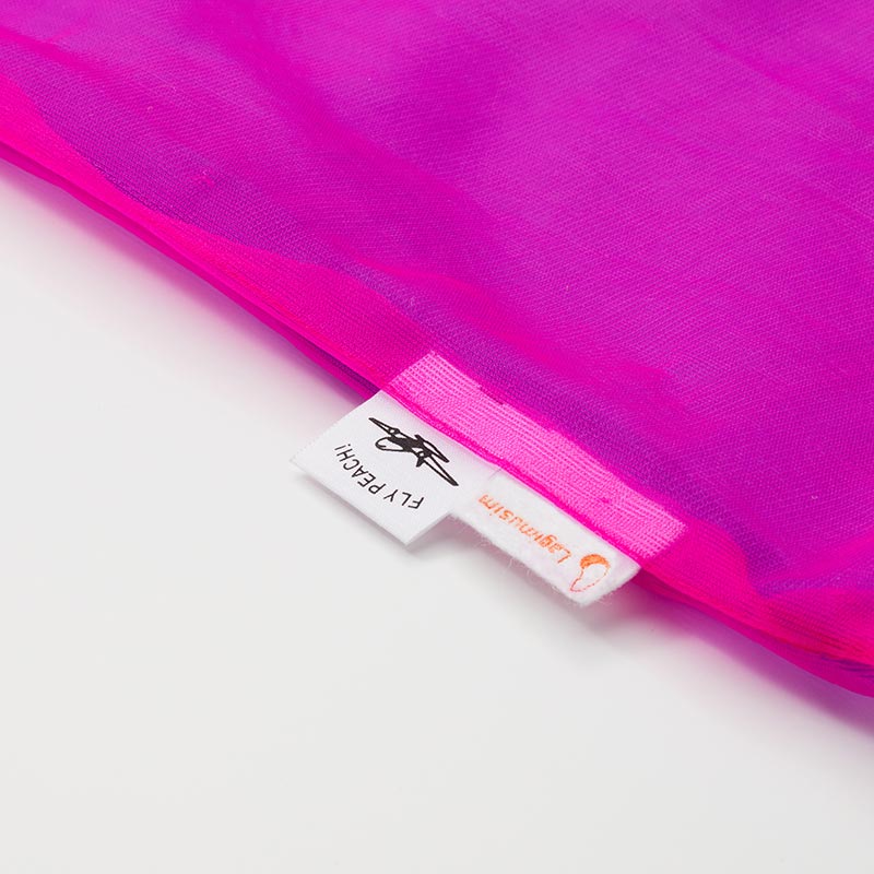 【peach様】専用ページ 待望のWネームコラボレーション！ Lagimusim - Peach公式