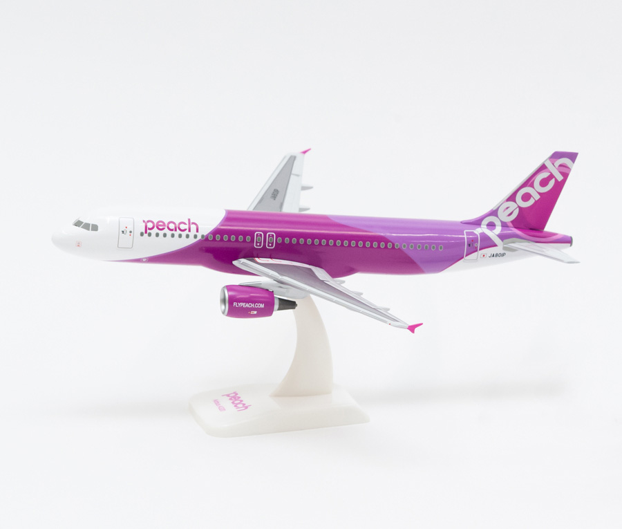 飛行機写真