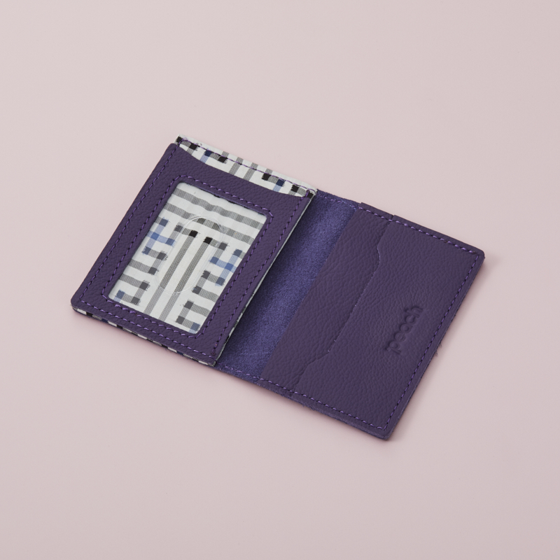 商品