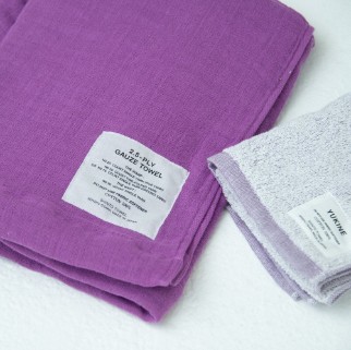 Peach Meets Local 神藤タオル＠泉佐野 x PEACH - Peach公式オンライン