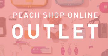 /peach/shop/special.html?fkey=OUTLET