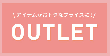 OUTLET