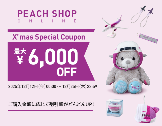 ぴーちぱんなちゃん専用　5点 ぴーちぱんなちゃん専用 5点 ぴーちぱんなちゃん専用 5点 Peach公式