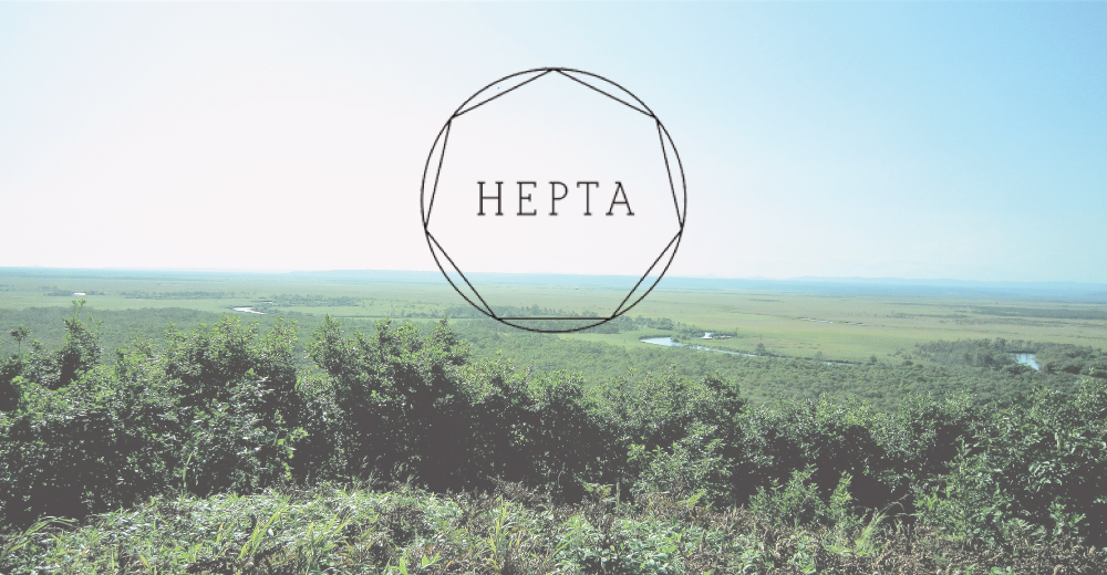 HEPTA
