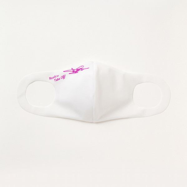 【OUTLET価格】【MASKBOX】MASK White