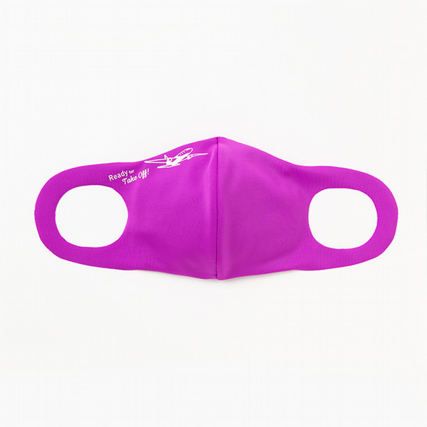 【OUTLET価格】【MASKBOX】MASK Purple