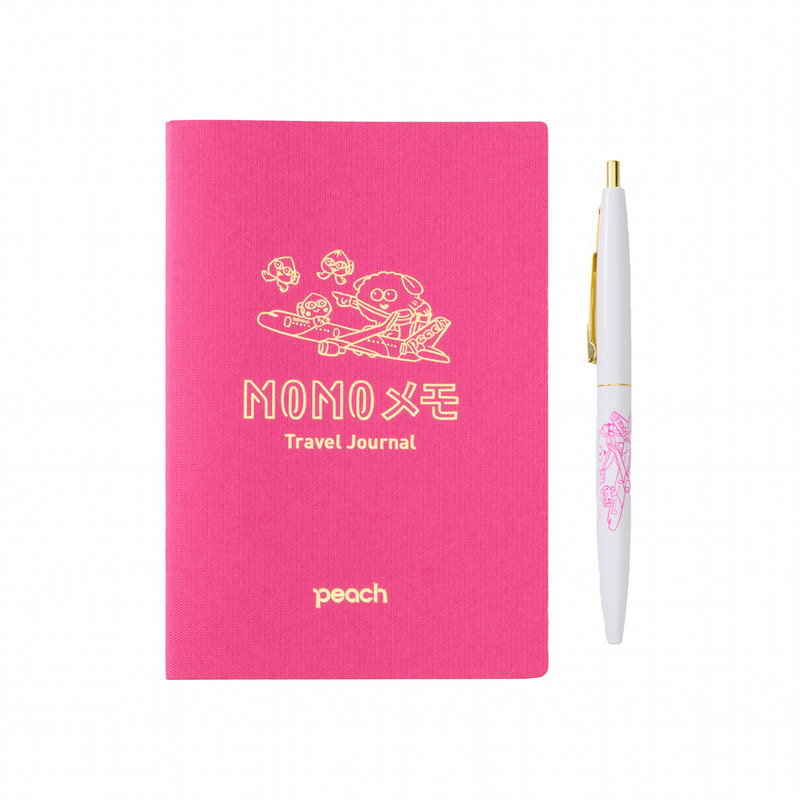 ピーチ様ご確認用 予約販売/HAPPY BAG 2026 B】Peachオリジナルセット - Peach公式