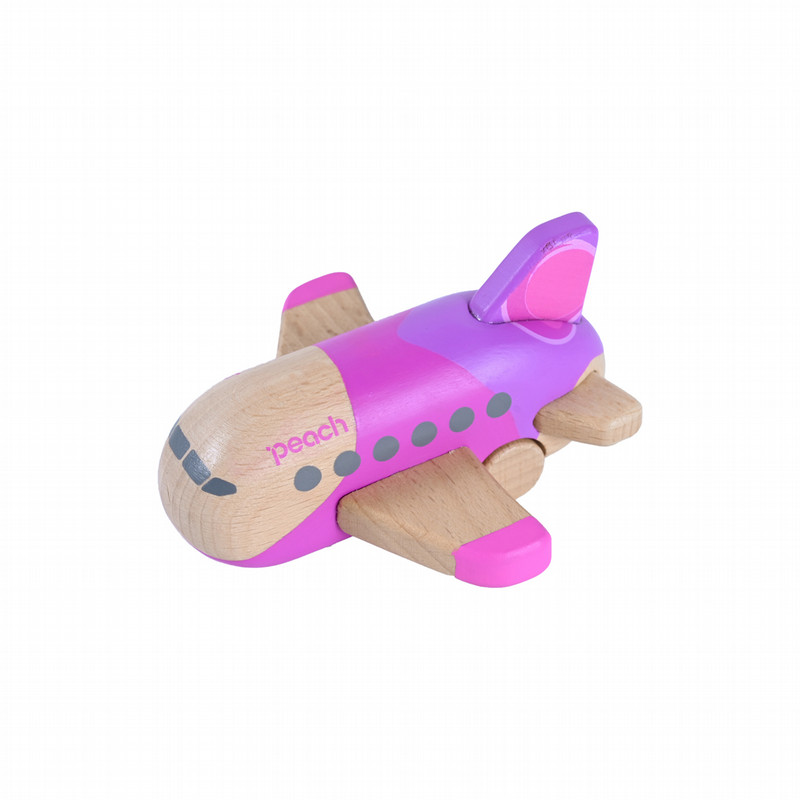 *はっぴぃさん専用* 予約販売/HAPPY BAG 2026 D】キッズにおすすめPeachセット - Peach公式