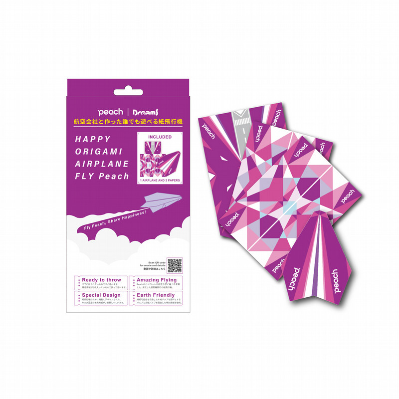 超希少品　メイヘム　ビーチバギー　オリジンフィン 仕様 超希少品 メイヘム ビーチバギー オリジンフィン 仕様 【公式通販】