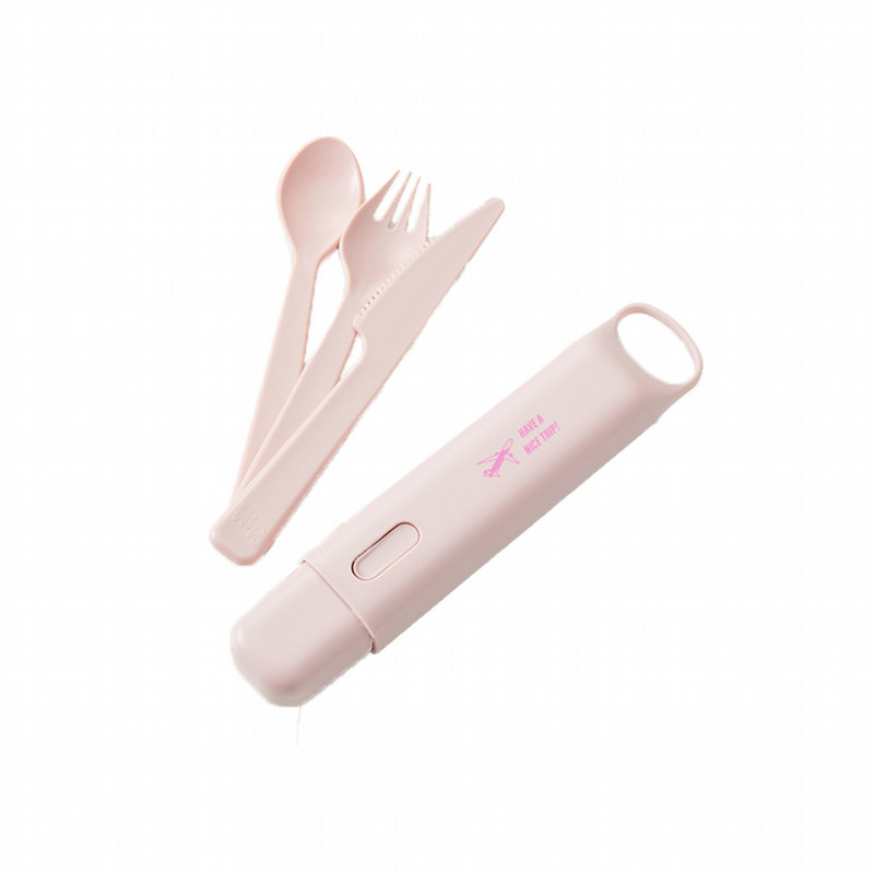 予約販売/HAPPY BAG 2026 D】キッズにおすすめPeachセット - Peach公式