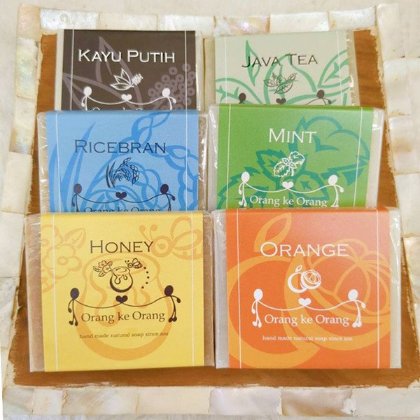peach タオル  パンフレット SHINTO TOWEL×Peach 2.5重ガーゼスローケット Peachパープル