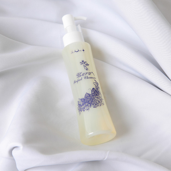 ☆新品未開封☆PERFECT ONE セット パーフェクトワンフォーカス クレンジングバーム＆ジェルセット