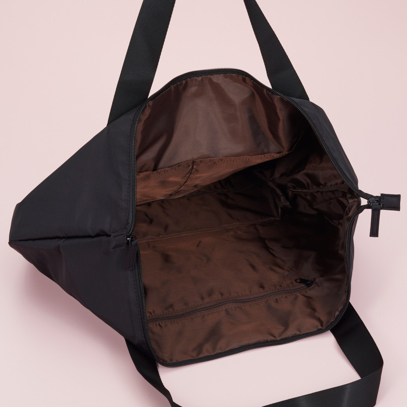 ピーチ出品 PA190032_01_pdm.jpg