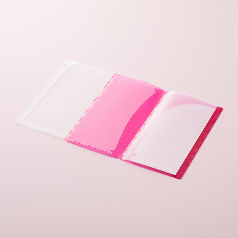 Peachオリジナル スリムケース - Peach公式オンラインショップ