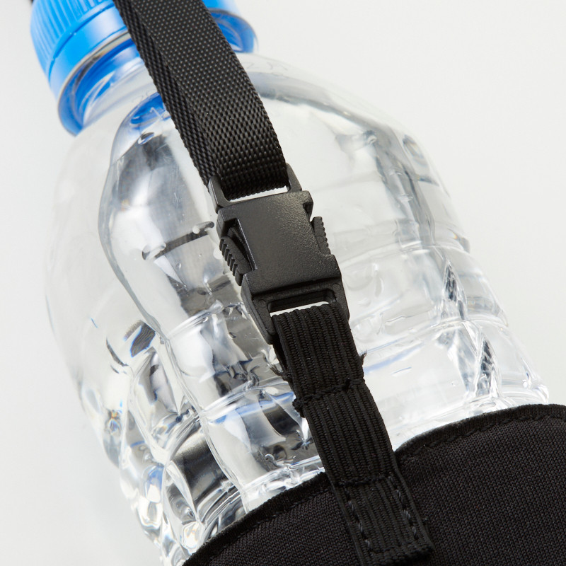 peach様ホワイト SPEEDHIDE 1 gal. PPG1066-2 Slightly Peach Semi-Gloss