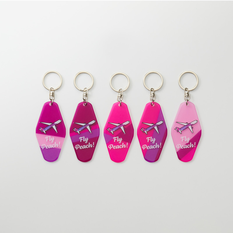 ピーチ出品 Peach公式オンラインショップ｜PEACH SHOP ONLINE