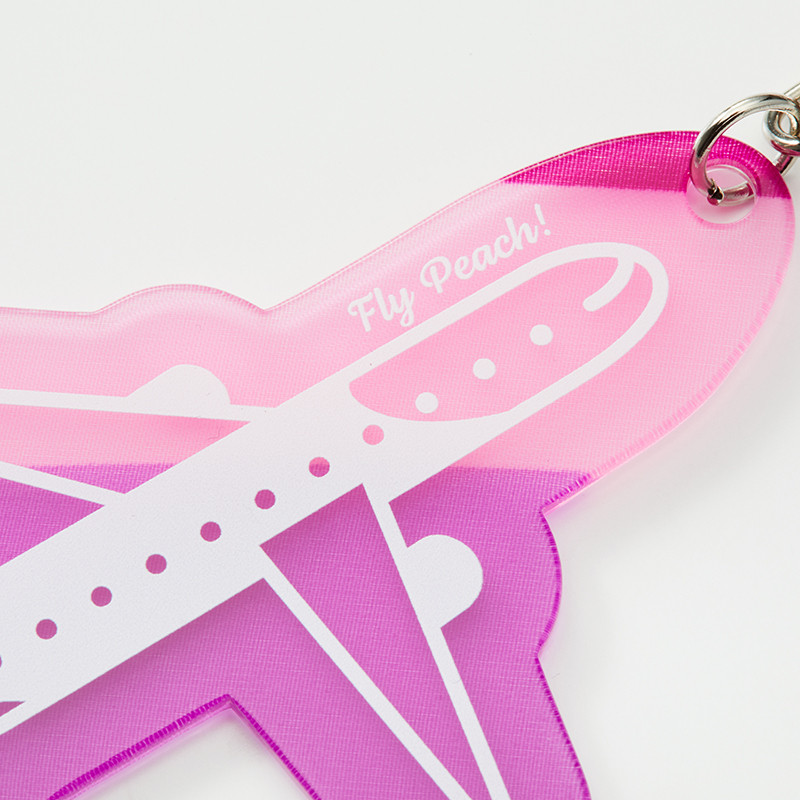ブリュッセル航空 A320 トライデント 赤三色 タグ キーホルダー 長方形 Amazon.co.jp: ブリュッセル航空 A320 トライデント 赤三色 タグ