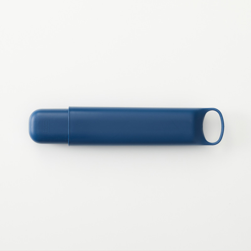 Peachオリジナルプリント入り HIP ポータブルカトラリー SPACE - Peach