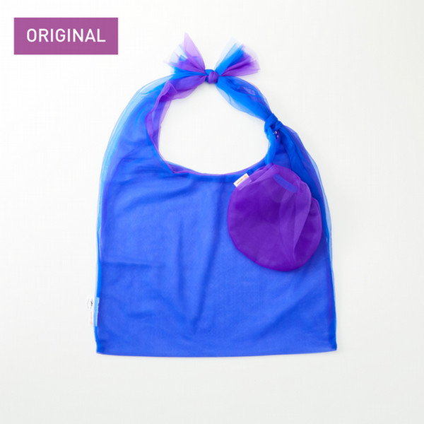 Peachオリジナルpaanibag　Flight in the nighttime