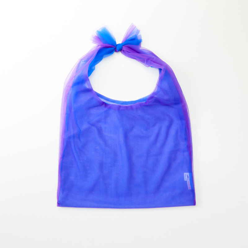最新最全の Peachオリジナルpaanibag Flight in the nighttime - Peach公式 おもちゃ雑貨・手品
