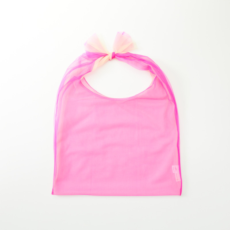 ぴーち様 ORIGINALS：ON SALE（＆入荷予定あり） - Peach公式オンライン