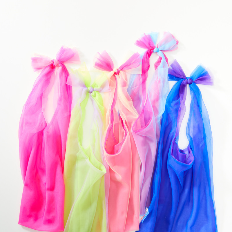 Peachオリジナルpaanibag Peach in the morning - Peach公式