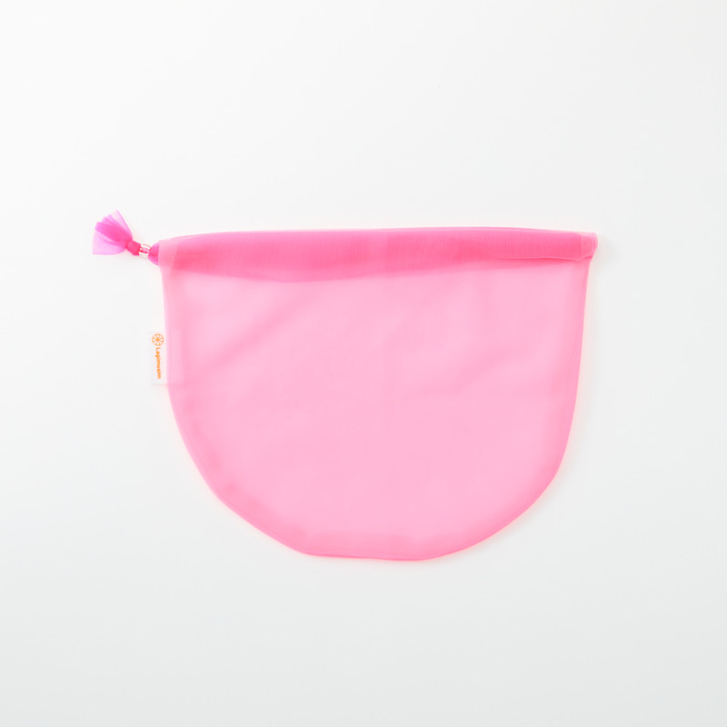 Peachオリジナルpaanibag Sunset view from Peach - Peach公式