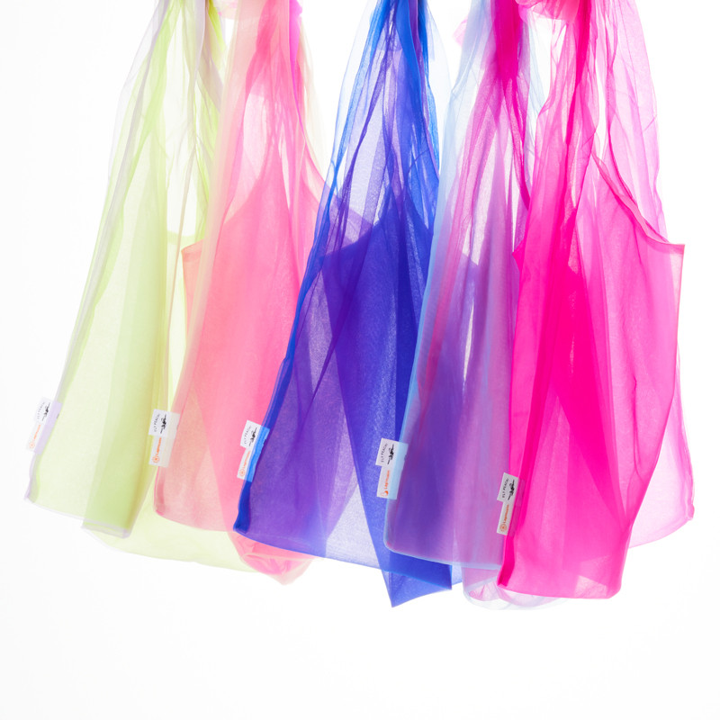 Peachオリジナルpaanibag Sunset view from Peach - Peach公式