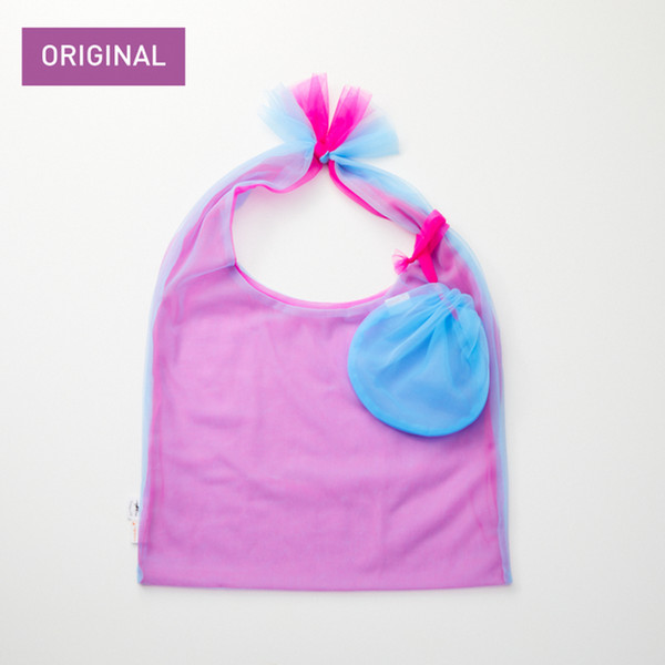 Peachオリジナルpaanibag　Peach in the sky