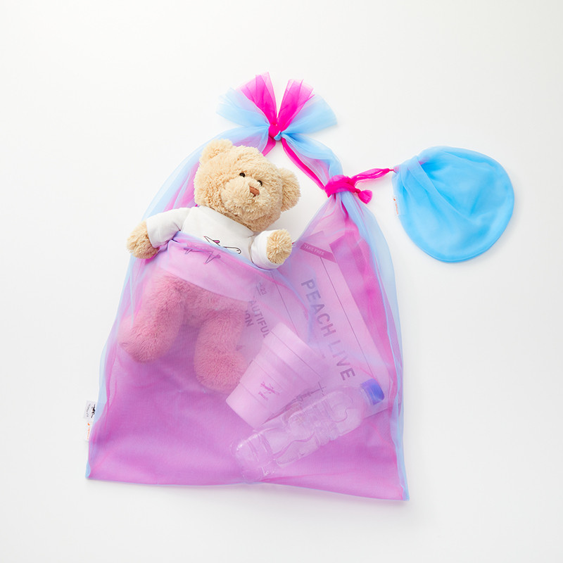 ラミ様ご注文品 Peachオリジナルpaanibag Peach in the sky - Peach公式