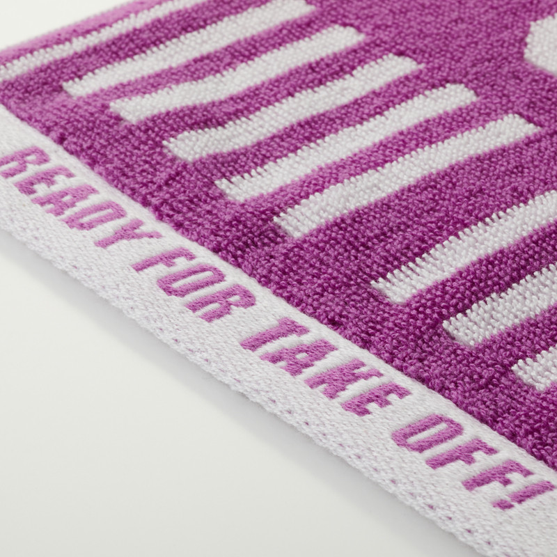 【peach様】専用ページ Peachオリジナル ランウェイタオル - Peach公式オンラインショップ