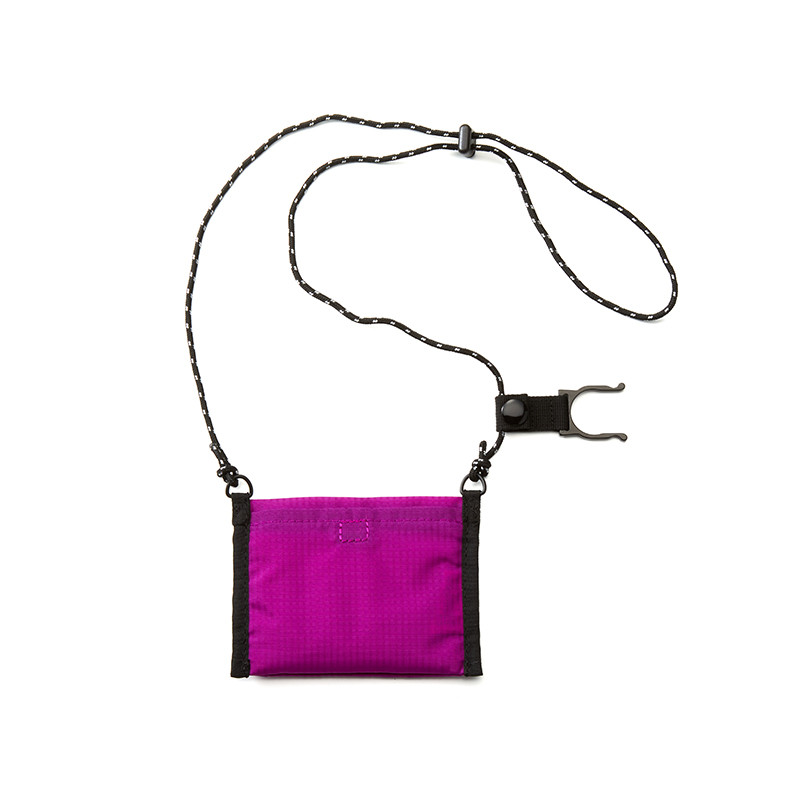 【peach様】専用ページ Peach ORIGINALS - Peach公式オンラインショップ｜PEACH SHOP ONLINE