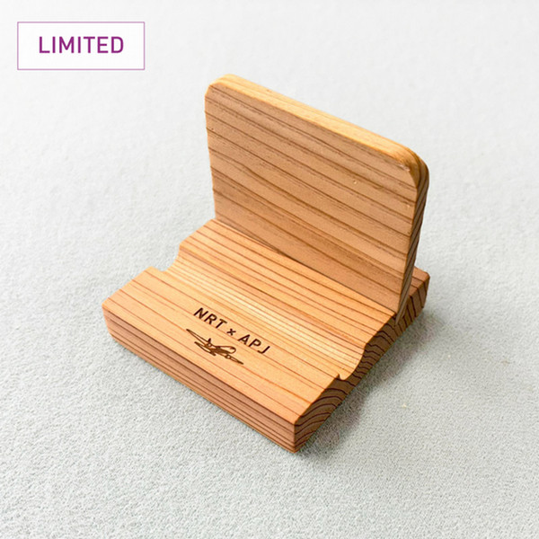 Peachオリジナル 3in1USBケーブル ロング コネクタ付 - Peach公式