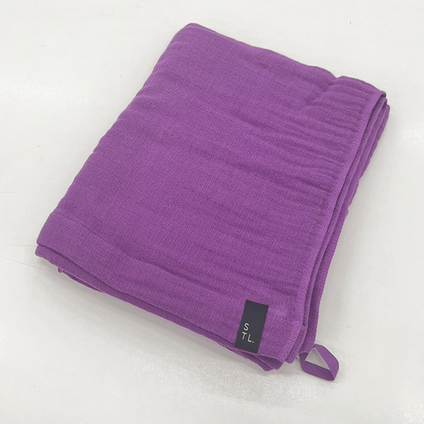 peach タオル  パンフレット 数量限定！】Peach ランウェイタオル | NARITA AIRPORT ONLINE SHOP