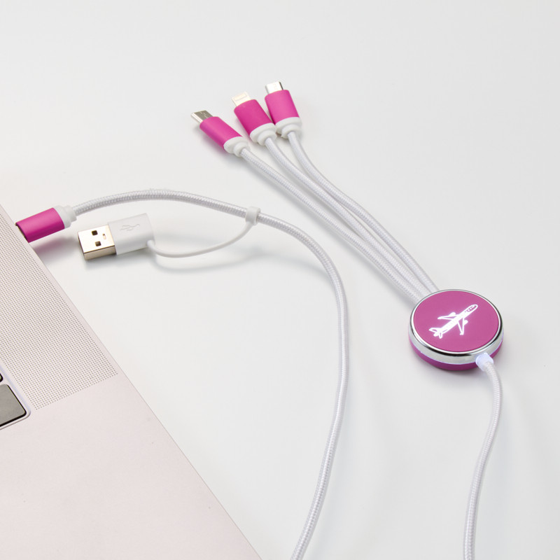 ぴーちこ Amazon.co.jp: TOUR-ZX CHIPPER TZX-01 ツアー ZX チッパー