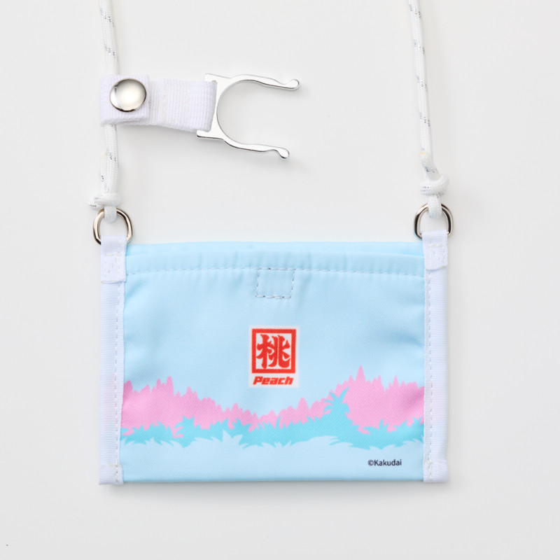 ライフウェーブパッチ　Peach.k111出品 Amazon | Tecsee Honey Peach Switch 35個入り 真鍮メタルポール搭載