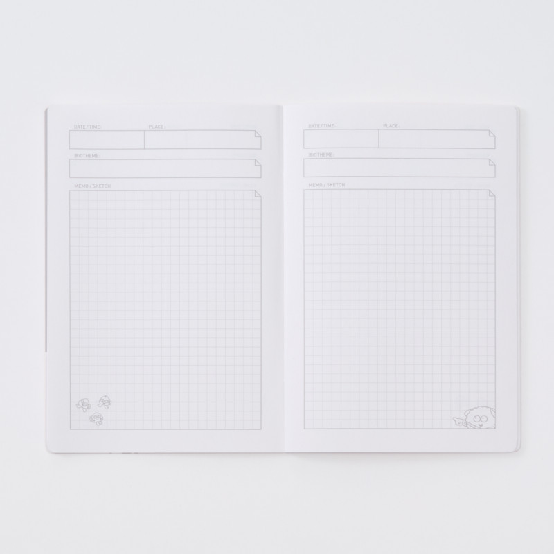 ももページ 中古】M▽シンガー SINGER 手回し ミシン (37959)