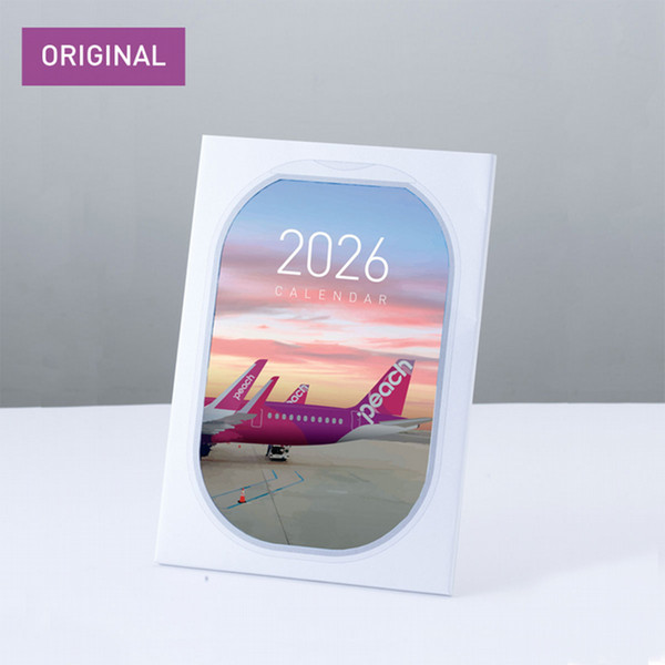 Peach公式オンラインショップ｜PEACH SHOP ONLINE