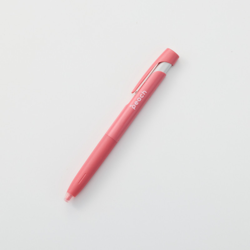 オリジナルbLen セット - Peach公式オンラインショップ｜PEACH SHOP ONLINE