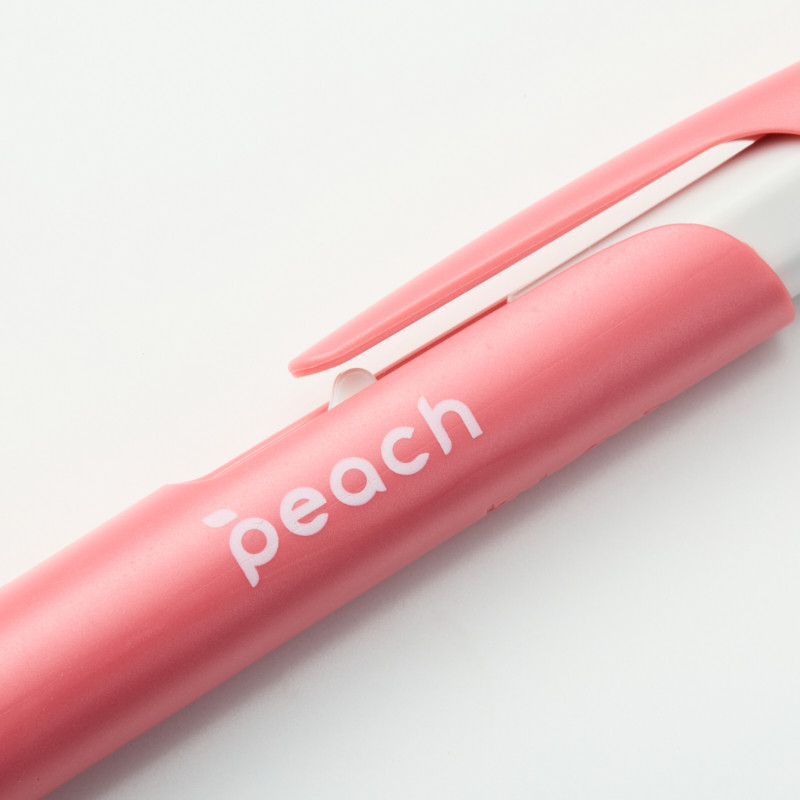 オリジナルbLen セット - Peach公式オンラインショップ|PEACH SHOP ONLINE オリジナルbLen セット - Peach公式オンラインショップ|PEACH SHOP ONLINE