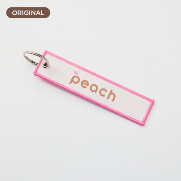 Peach公式オンラインショップ｜PEACH SHOP ONLINE